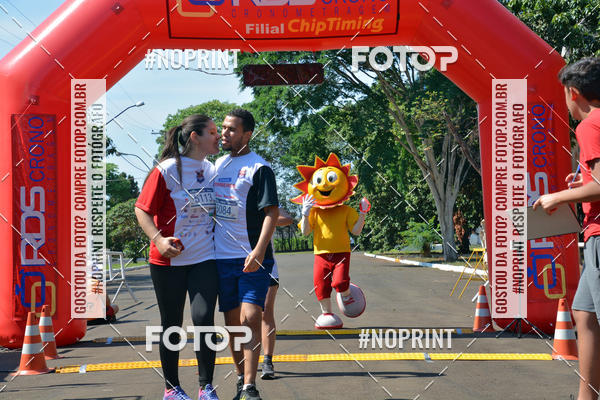 Buy your photos of the eventCorrida 6 Milhas Bombeiros Civis on Fotop