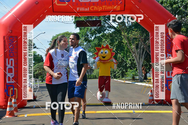 Buy your photos of the eventCorrida 6 Milhas Bombeiros Civis on Fotop