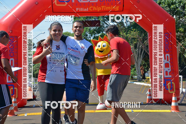 Buy your photos of the eventCorrida 6 Milhas Bombeiros Civis on Fotop