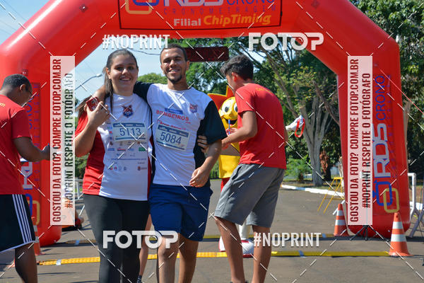 Buy your photos of the eventCorrida 6 Milhas Bombeiros Civis on Fotop