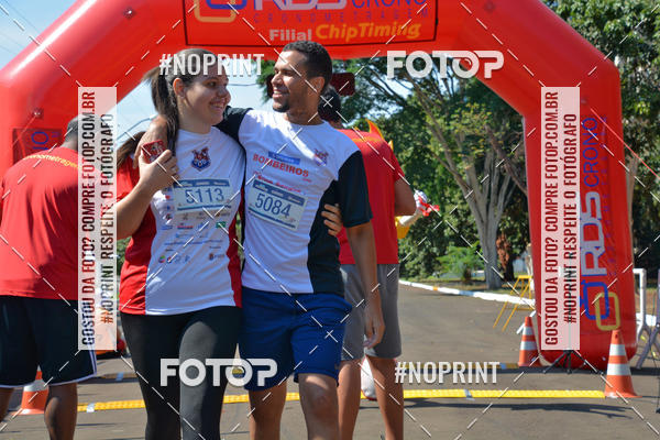 Buy your photos of the eventCorrida 6 Milhas Bombeiros Civis on Fotop