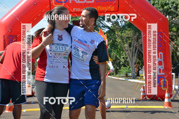 Buy your photos of the eventCorrida 6 Milhas Bombeiros Civis on Fotop