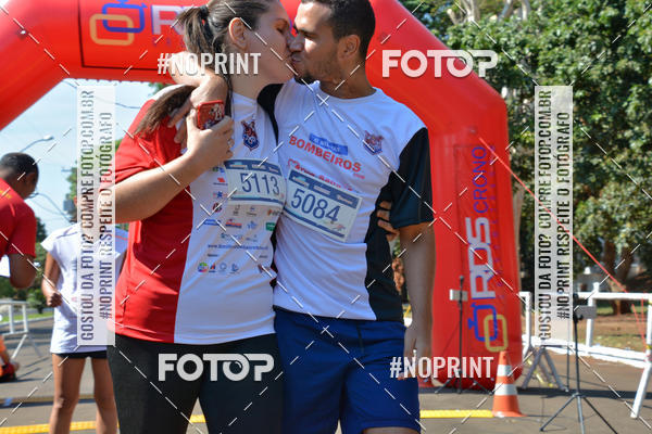 Buy your photos of the eventCorrida 6 Milhas Bombeiros Civis on Fotop