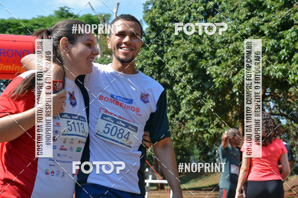 Buy your photos of the eventCorrida 6 Milhas Bombeiros Civis on Fotop