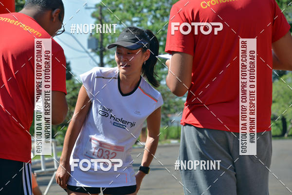 Buy your photos of the eventCorrida 6 Milhas Bombeiros Civis on Fotop