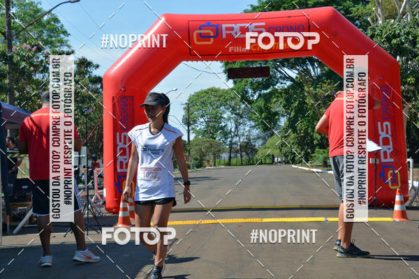 Buy your photos of the eventCorrida 6 Milhas Bombeiros Civis on Fotop