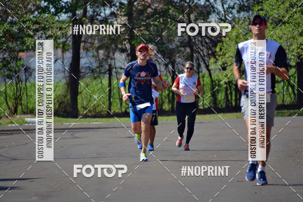 Buy your photos of the eventCorrida 6 Milhas Bombeiros Civis on Fotop
