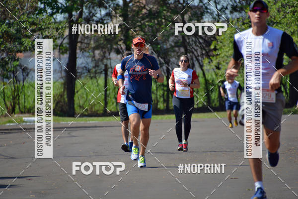 Buy your photos of the eventCorrida 6 Milhas Bombeiros Civis on Fotop