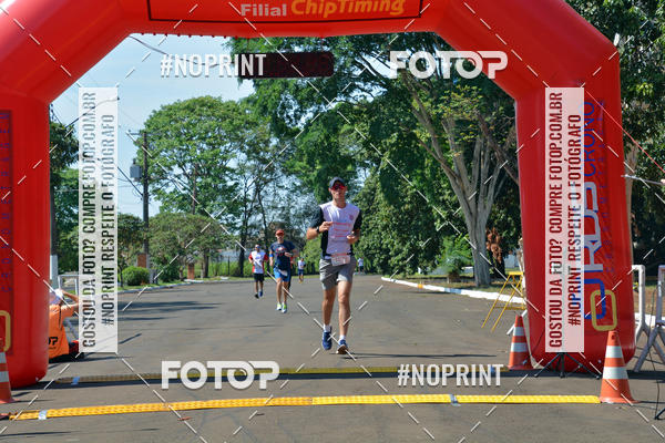 Buy your photos of the eventCorrida 6 Milhas Bombeiros Civis on Fotop