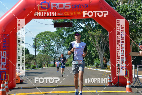 Buy your photos of the eventCorrida 6 Milhas Bombeiros Civis on Fotop