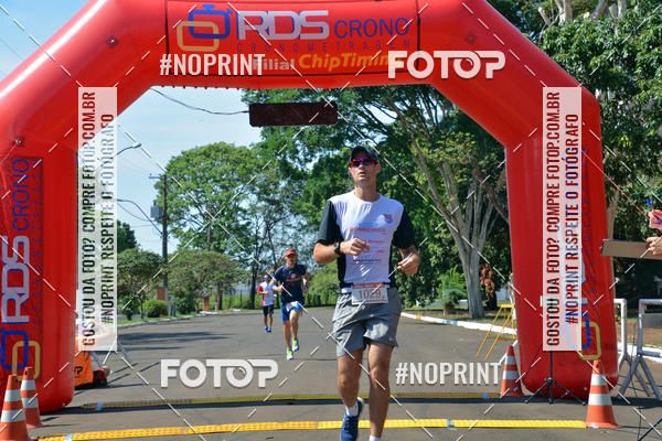 Buy your photos of the eventCorrida 6 Milhas Bombeiros Civis on Fotop