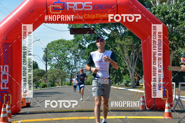 Buy your photos of the eventCorrida 6 Milhas Bombeiros Civis on Fotop