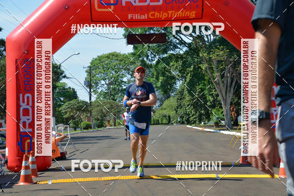 Buy your photos of the eventCorrida 6 Milhas Bombeiros Civis on Fotop