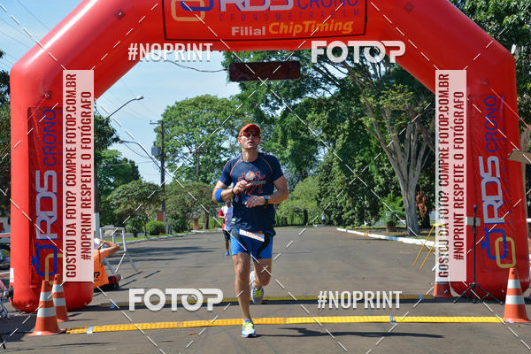 Buy your photos of the eventCorrida 6 Milhas Bombeiros Civis on Fotop