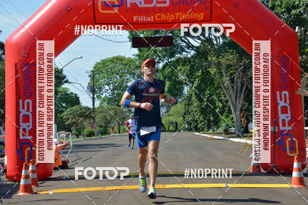 Buy your photos of the eventCorrida 6 Milhas Bombeiros Civis on Fotop