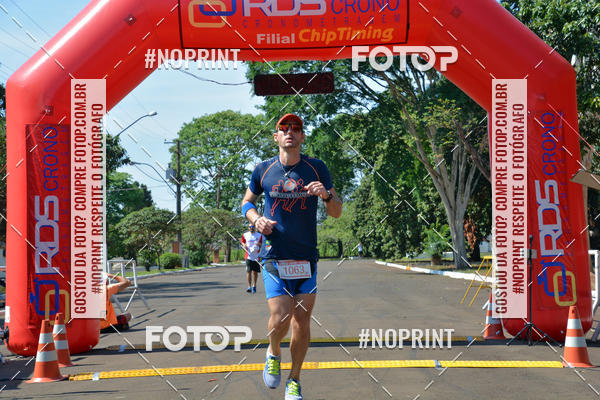 Buy your photos of the eventCorrida 6 Milhas Bombeiros Civis on Fotop
