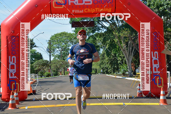 Buy your photos of the eventCorrida 6 Milhas Bombeiros Civis on Fotop