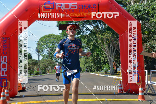 Buy your photos of the eventCorrida 6 Milhas Bombeiros Civis on Fotop