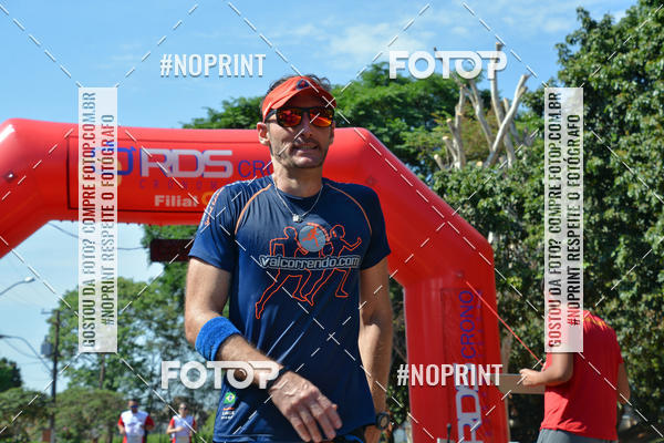 Buy your photos of the eventCorrida 6 Milhas Bombeiros Civis on Fotop