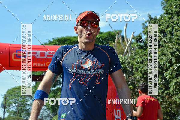 Buy your photos of the eventCorrida 6 Milhas Bombeiros Civis on Fotop