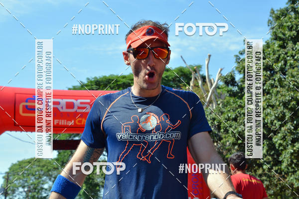 Buy your photos of the eventCorrida 6 Milhas Bombeiros Civis on Fotop