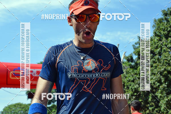 Buy your photos of the eventCorrida 6 Milhas Bombeiros Civis on Fotop