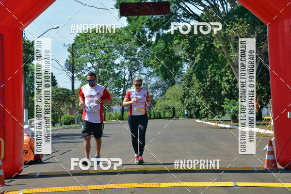 Buy your photos of the eventCorrida 6 Milhas Bombeiros Civis on Fotop