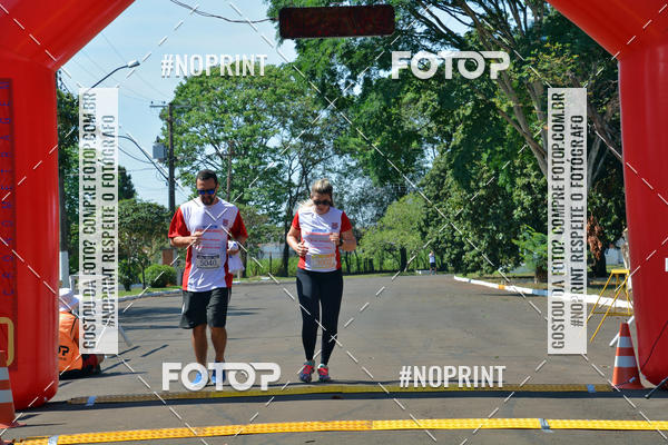 Buy your photos of the eventCorrida 6 Milhas Bombeiros Civis on Fotop