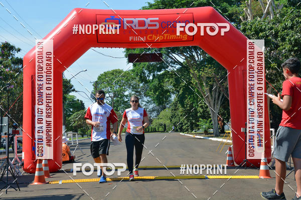 Buy your photos of the eventCorrida 6 Milhas Bombeiros Civis on Fotop