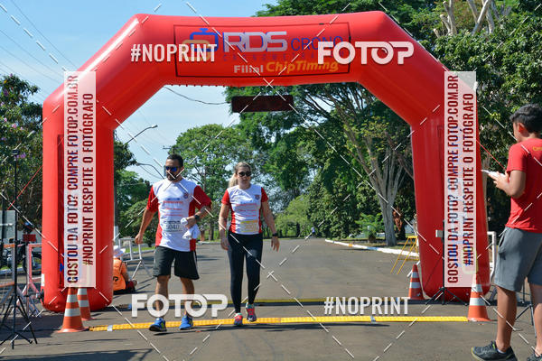 Buy your photos of the eventCorrida 6 Milhas Bombeiros Civis on Fotop
