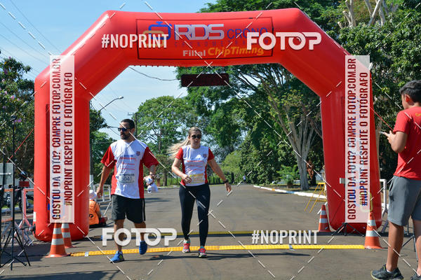 Buy your photos of the eventCorrida 6 Milhas Bombeiros Civis on Fotop