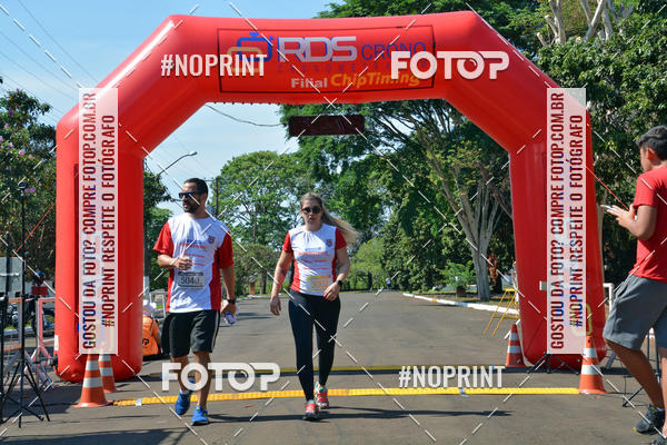 Buy your photos of the eventCorrida 6 Milhas Bombeiros Civis on Fotop