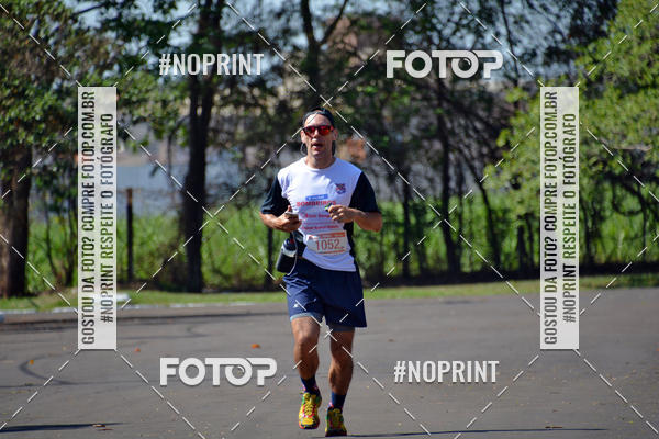 Buy your photos of the eventCorrida 6 Milhas Bombeiros Civis on Fotop
