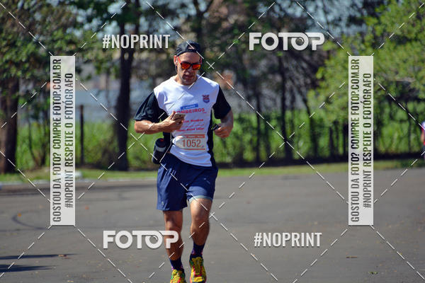 Buy your photos of the eventCorrida 6 Milhas Bombeiros Civis on Fotop