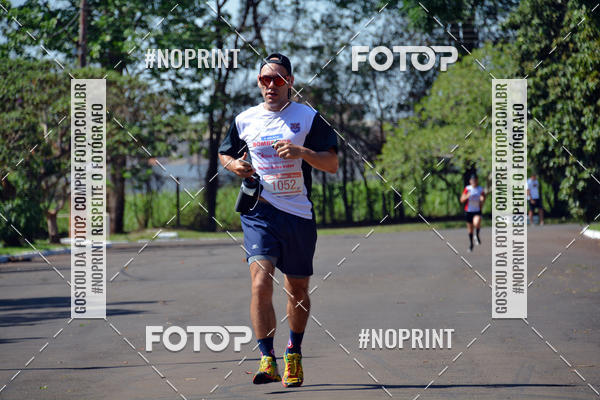 Buy your photos of the eventCorrida 6 Milhas Bombeiros Civis on Fotop