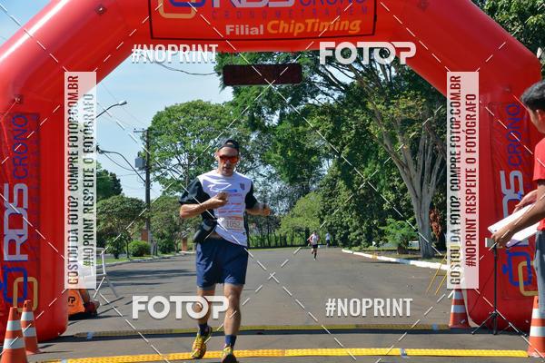 Buy your photos of the eventCorrida 6 Milhas Bombeiros Civis on Fotop