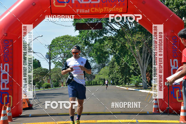 Buy your photos of the eventCorrida 6 Milhas Bombeiros Civis on Fotop