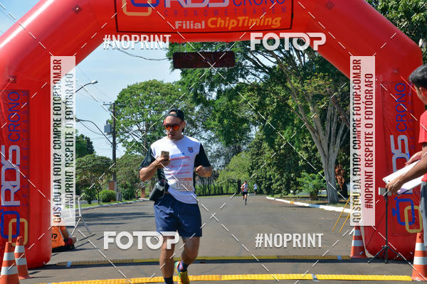 Buy your photos of the eventCorrida 6 Milhas Bombeiros Civis on Fotop