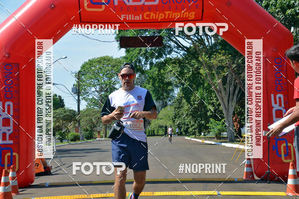 Buy your photos of the eventCorrida 6 Milhas Bombeiros Civis on Fotop