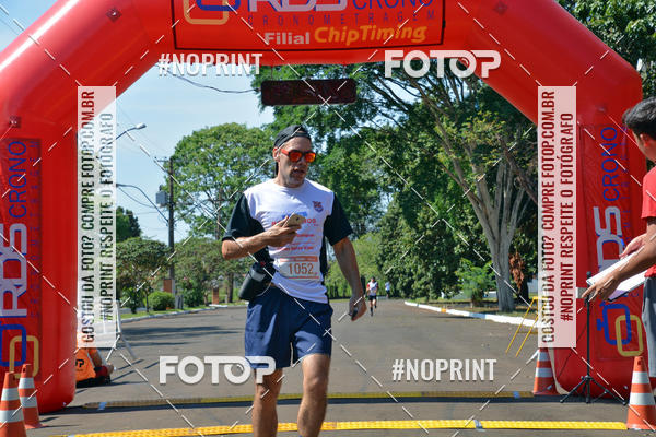 Buy your photos of the eventCorrida 6 Milhas Bombeiros Civis on Fotop