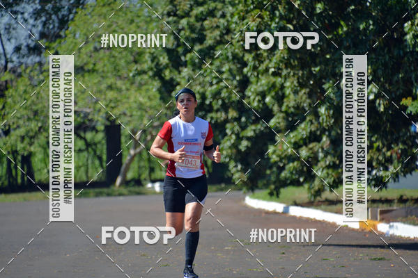 Buy your photos of the eventCorrida 6 Milhas Bombeiros Civis on Fotop