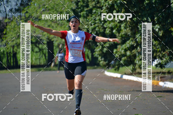 Buy your photos of the eventCorrida 6 Milhas Bombeiros Civis on Fotop