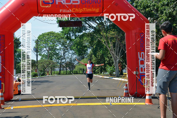 Buy your photos of the eventCorrida 6 Milhas Bombeiros Civis on Fotop