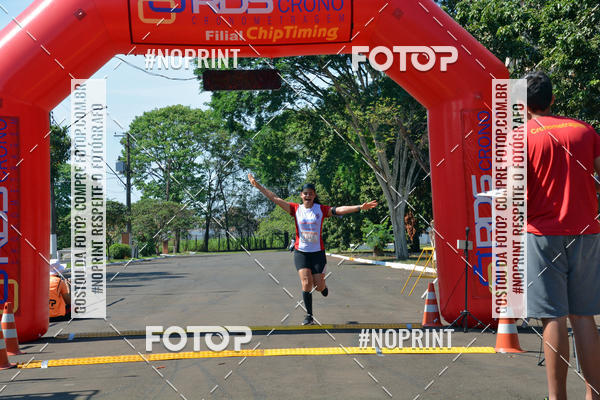 Buy your photos of the eventCorrida 6 Milhas Bombeiros Civis on Fotop