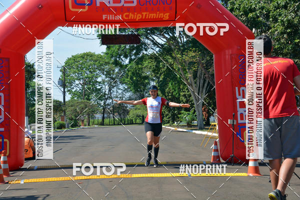Buy your photos of the eventCorrida 6 Milhas Bombeiros Civis on Fotop