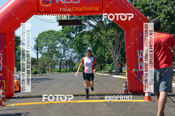 Buy your photos of the eventCorrida 6 Milhas Bombeiros Civis on Fotop