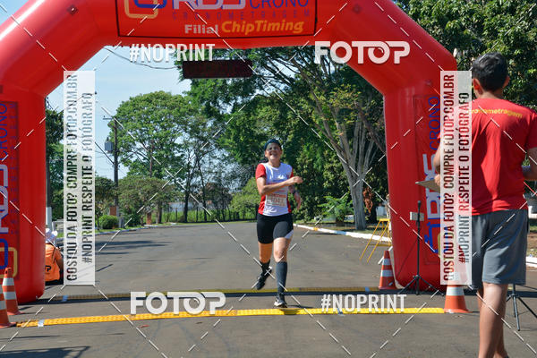 Buy your photos of the eventCorrida 6 Milhas Bombeiros Civis on Fotop