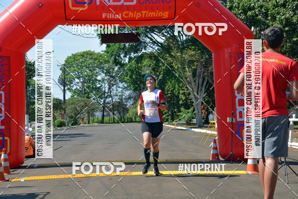 Buy your photos of the eventCorrida 6 Milhas Bombeiros Civis on Fotop