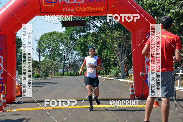 Buy your photos of the eventCorrida 6 Milhas Bombeiros Civis on Fotop