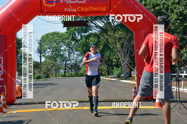 Buy your photos of the eventCorrida 6 Milhas Bombeiros Civis on Fotop
